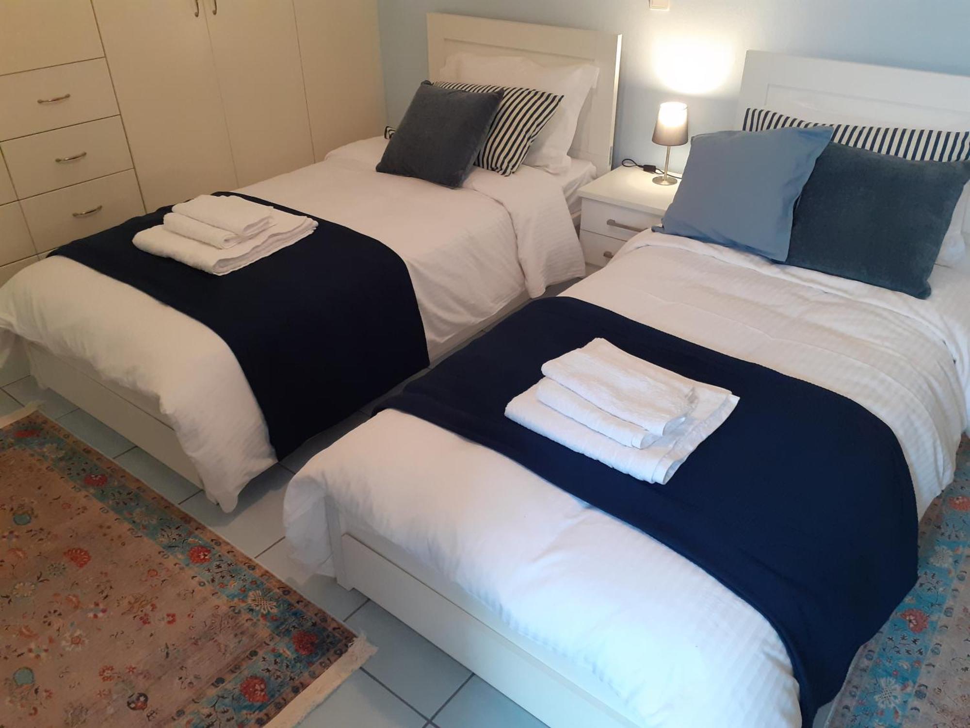 Απέριττον 2 Apartment Trikala  Bagian luar foto